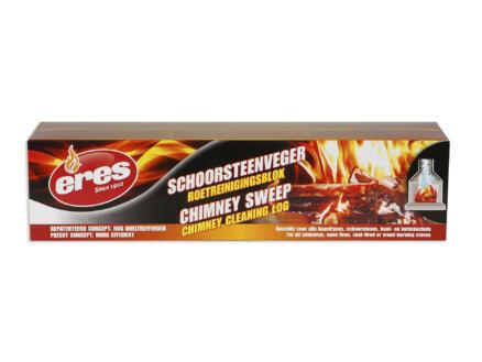 ERES NETTOYAGE CHEMINEE 1200GR